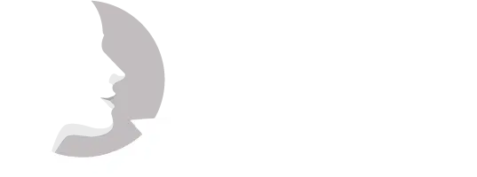 Siga em Frente